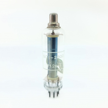 1 X SC1/2000 GEC TUBE.... 2