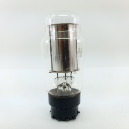 1 X 150C1 ULTRON TUBE. 1950s PROD. 5. CE1