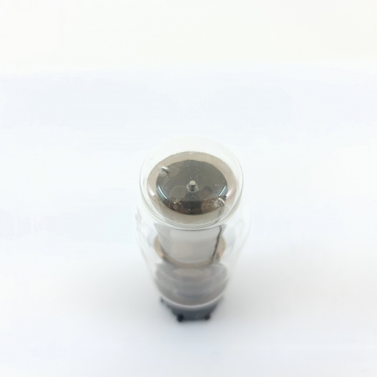 1 X 150C1 ULTRON TUBE. 1950s PROD. 5....