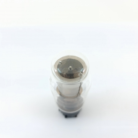 1 X 150C1 ULTRON TUBE. 1950s PROD. 5. CE1