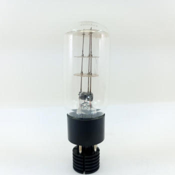 1 X 3-14 AMPERITE BALLAST... 2