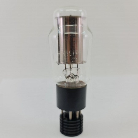 1 X 150C1 PHILIPS TUBE. 1950s PROD. 7. CE1