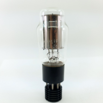 1 X 150C1 PHILIPS TUBE.... 2