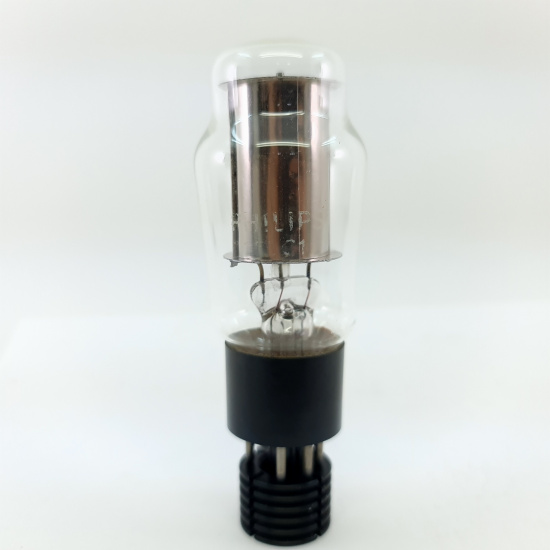 1 X 150C1 PHILIPS TUBE. 1950s PROD....
