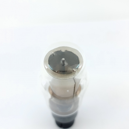 1 X 150C1 PHILIPS TUBE. 1950s PROD....