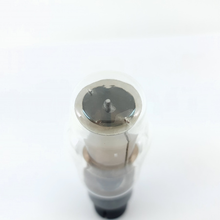 1 X 150C1 PHILIPS TUBE. 1950s PROD. 7. CE1