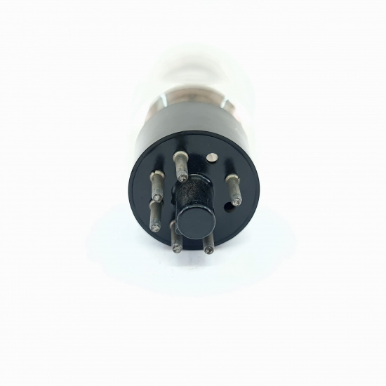 1 X 150C1 PHILIPS TUBE. 1950s PROD....