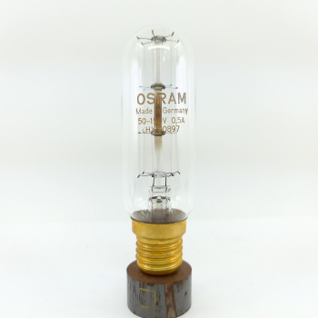 1 X 50-150V / 0.5A 90897... 2