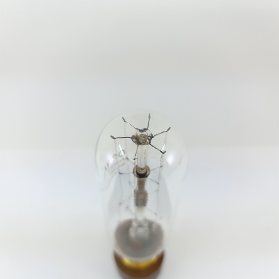 1 X 50-150V / 0.5A 90897 OSRAM...