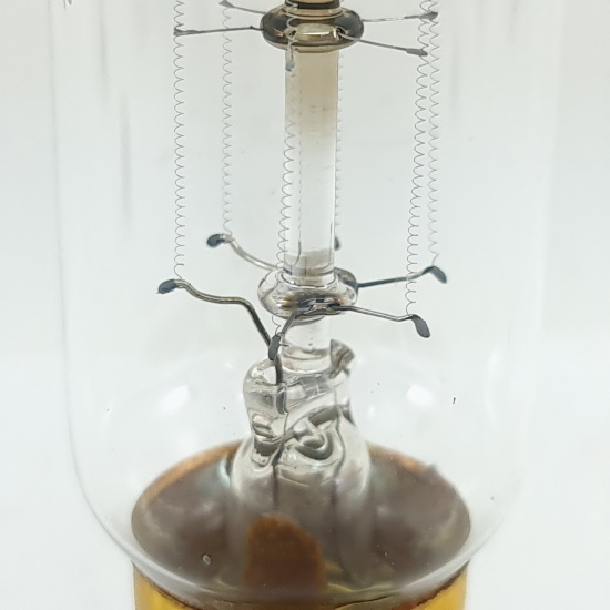 1 X 50-150V / 0.5A 90897 OSRAM...