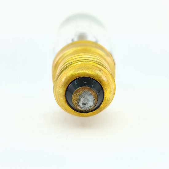 1 X 50-150V / 0.5A 90897 OSRAM...