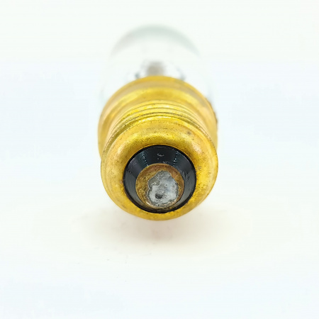 1 X 50-150V / 0.5A 90897 OSRAM BALLAST TUBE. CE3