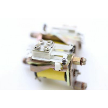 RMX58 6Vcc 50OHM RELAY NOS 1PC. CA310U12F080617 2