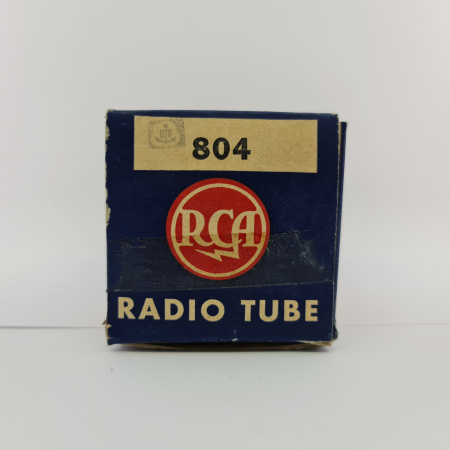 1 X WORLD MAP RCA BOX EDITION. 1940s MANUFACTURED. VERY RARE & UNIQUE PIECE.CE4