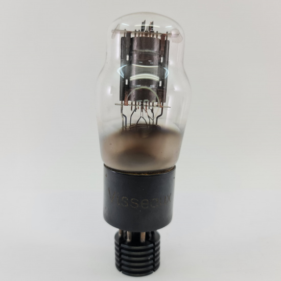 1 X 6F6G VISSEAUS TUBE. 1950s PROD....