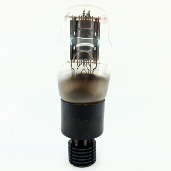 1 X 6F6G VISSEAUS TUBE.... 2