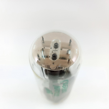 1 X 211 GOLDEN DRAGON TUBE.... 2