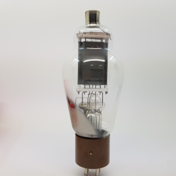 1 X 809 RCA TUBE. 1970s... 2