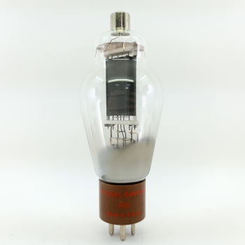 1 X 809 NATIONAL TUBE.... 2