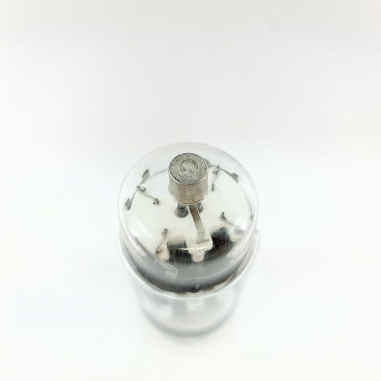 1 X P120-1 BBC UNITED ELECTRONIC...