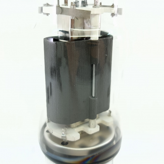 1 X P120-1 BBC UNITED ELECTRONIC...