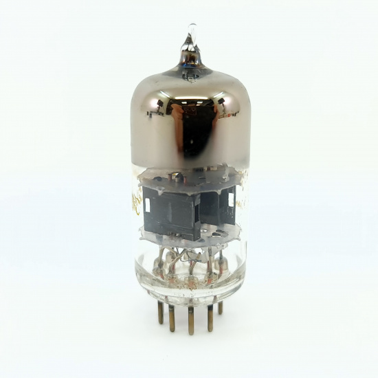 1 X A2900 UNITED ELECTRON. 1980s...