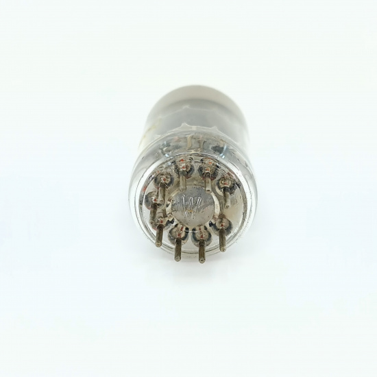 1 X A2900 UNITED ELECTRON. 1980s...