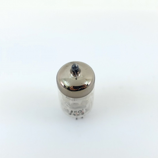 1 X PC88 MULLARD TUBE. 1960s PHILIPS...