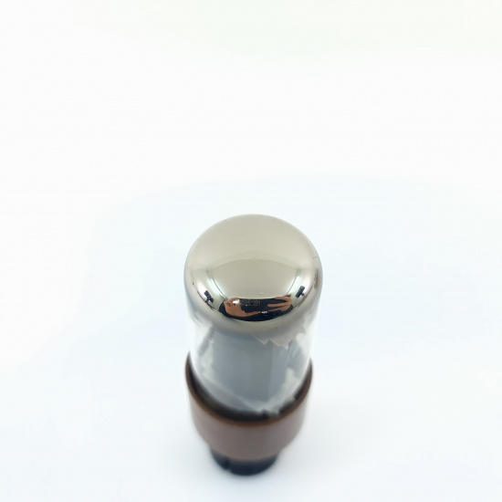 1 X 6V6GTY GENERAL ELECTRIC TUBE....