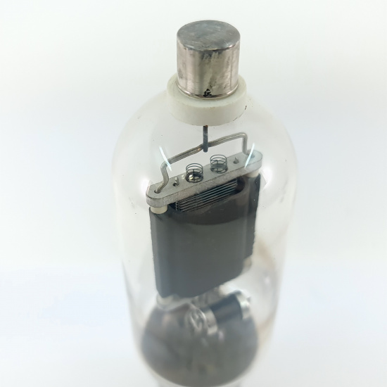 1 X TYPE V70D UNITED ELECTRONICS...