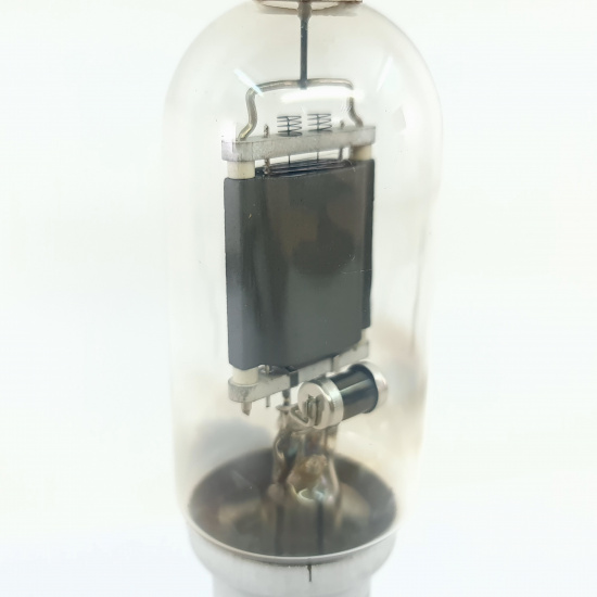 1 X TYPE V70D UNITED ELECTRONICS...