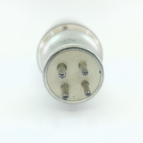 1 X TYPE V70D UNITED ELECTRONICS...