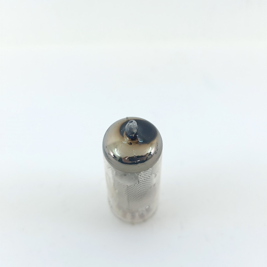 1 X E81L PHILIPS TUBE. 1960s MULLARD...