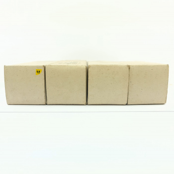 4 X CV1281 MULLARD TUBE.... 2