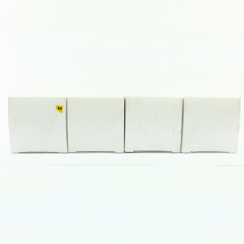 4 X 5R4WGY CHATHAM... 2