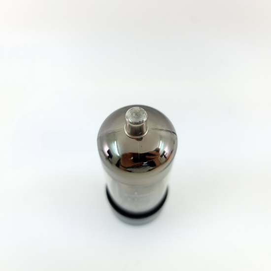 1 X E130L SIEMENS TUBE. 1970s PROD....