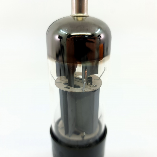 1 X E130L SIEMENS TUBE. 1970s PROD....