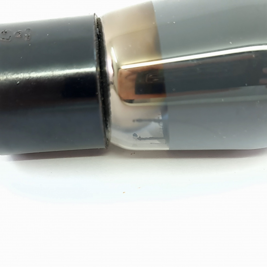 4 X KT61 RSD TUBE. 1950s MWT PROD....