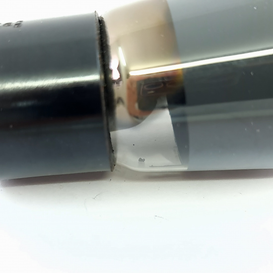 4 X KT61 RSD TUBE. 1950s MWT PROD....