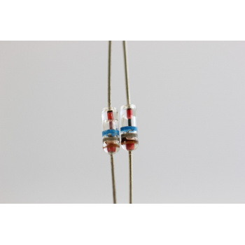 1 X SFD186 DIODE NEW....