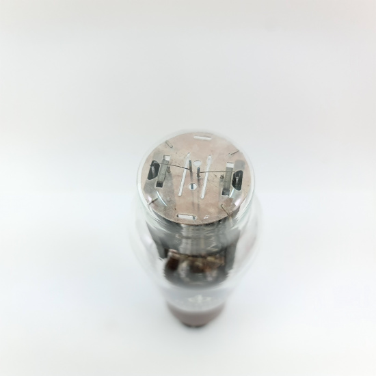 1 X 5R4GY NATIONAL TUBE. 1950s PROD....