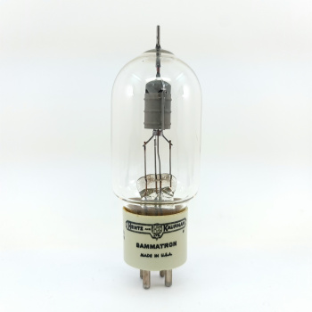 1 X 35T HEINTZ AND KAUFMAN... 2