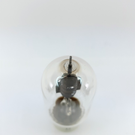 1 X 35T HEINTZ AND KAUFMAN GAMMATRON TUBE. 1960s PROD. 3. CB403