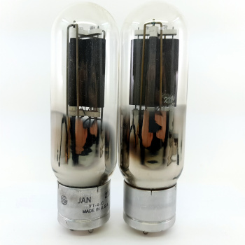 1 X 211 GENERAL ELECTRIC... 2