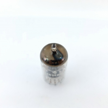 38 X ECF82 SIEMENS TUBE.... 2