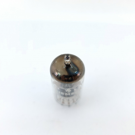 38 X ECF82 SIEMENS TUBE. 1960s PROD....