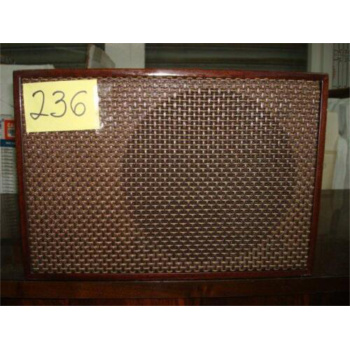 ALTAVOZ - SPEAKER. BETTOR...