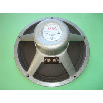 ALTAVOZ - SPEAKER. GELOSO...