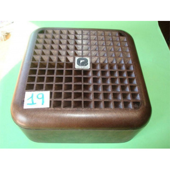 ALTAVOZ - SPEAKER. OPTIMUS...