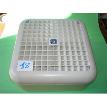 ALTAVOZ - SPEAKER. OPTIMUS...